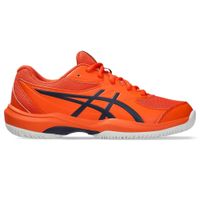 *tn asics gel-game gs jr l, uk 3 - eu 36 Unica 33 BR