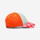 Cap 500, one size fits all Laranja UNICO