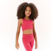 *top s500 az print o, 12-13years/4'9