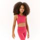 *top s500 az print o, 12-13years/4