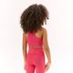 *top s500 az print o, 12-13years/4