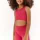 *top s500 az print o, 12-13years/4