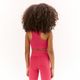 *top s500 az print o, 12-13years/4