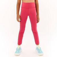 *leg s500 pink oi25, 12-13years/4'9