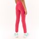 *leg s500 pink oi25, 12-13years/4