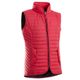 Jkt sl 100 jr green, 8 years Rosa 4-5 ANOS