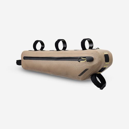 Half frame 900 m/l/xl v2, no size Bege UNICO