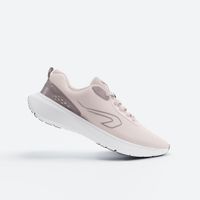 Jogflow 100.1 w black, uk 7  eu41 Rosa 34 BR