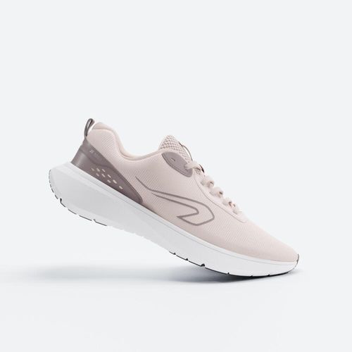 Jogflow 100.1 w black, uk 7  eu41 Rosa 34 BR