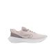 Jogflow 100.1 w black, uk 7  eu41 Rosa 34 BR