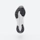 Jogflow 100.1 w black, uk 7  eu41 Rosa 34 BR