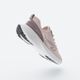Jogflow 100.1 w black, uk 7  eu41 Rosa 34 BR