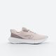 Jogflow 100.1 w black, uk 7  eu41 Rosa 34 BR
