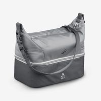 Lunchbox 100 5l green, no size Cinza UNICO