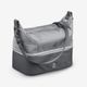 Lunchbox 100 5l green, no size Cinza UNICO