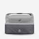 Lunchbox 100 5l green, no size Cinza UNICO