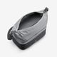 Lunchbox 100 5l green, no size Cinza UNICO