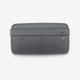 Lunchbox 100 5l green, no size Cinza UNICO