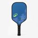 Pkl react, no size Azul UNICO