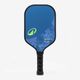 Pkl react, no size Azul UNICO