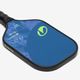 Pkl react, no size Azul UNICO