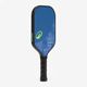 Pkl react, no size Azul UNICO