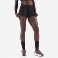 Short run 900 w light, uk 14-16 / eu xl Preta G