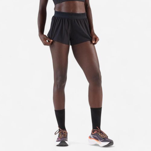 Short run 900 w light, uk 14-16 / eu xl Preta G