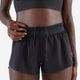 Short run 900 w light, uk 14-16 / eu xl Preta G
