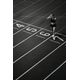 Short run 900 w light, uk 14-16 / eu xl Preta G
