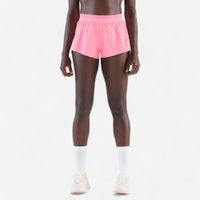 Short run 900 w light, uk 14-16 / eu xl Rosa G