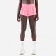 Short run 900 w light, uk 14-16 / eu xl Rosa G