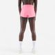 Short run 900 w light, uk 14-16 / eu xl Rosa G