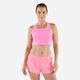 Short run 900 w light, uk 14-16 / eu xl Rosa G