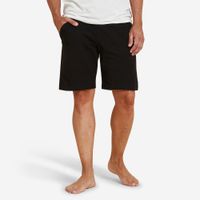 Soft yoga m short black, xs / w28 l33. 3G