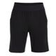Soft yoga m short black, xs / w28 l33. 3G