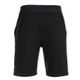 Soft yoga m short black, xs / w28 l33. 3G