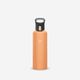Bottle mh500 alu. 1l purple, no size Laranja UNICO