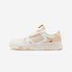Cj80 sneakers w pastel, uk 7  eu41 35 BR