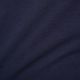 S.s polo shirt mw500 m black, 2xl Azul 3G