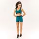 *sh slim 500 pto oi25, xl Verde G