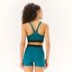 *sh slim 500 pto oi25, xl Verde G