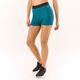 *sh slim 500 pto oi25, xl Verde G