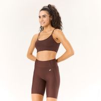 *berm 500 magenta oi25, 2xl Marrom 3G