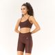 *berm 500 magenta oi25, 2xl Marrom 3G