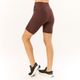 *berm 500 magenta oi25, 2xl Marrom 3G