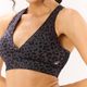 Top dynamic 500 lilás pv24, xl Preta G