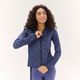 Jaq first 120 print rxo pv24, xl Azul G