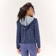 Jaq first 120 print rxo pv24, xl Azul G