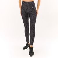 *leg bolso 120 preto det. onça oi25, 2xl Onça G